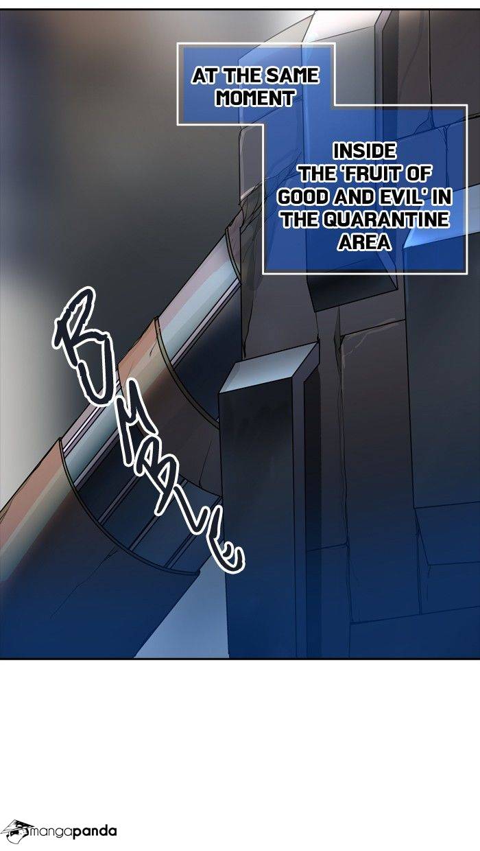 Tower of God Chapter 348 image 037
